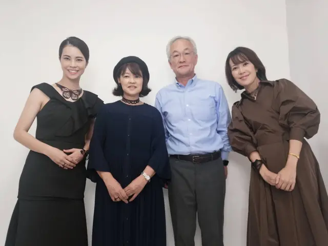 愛知県◆業歴40年◆名古屋のテレビ局OBが動画作りをサポートします。