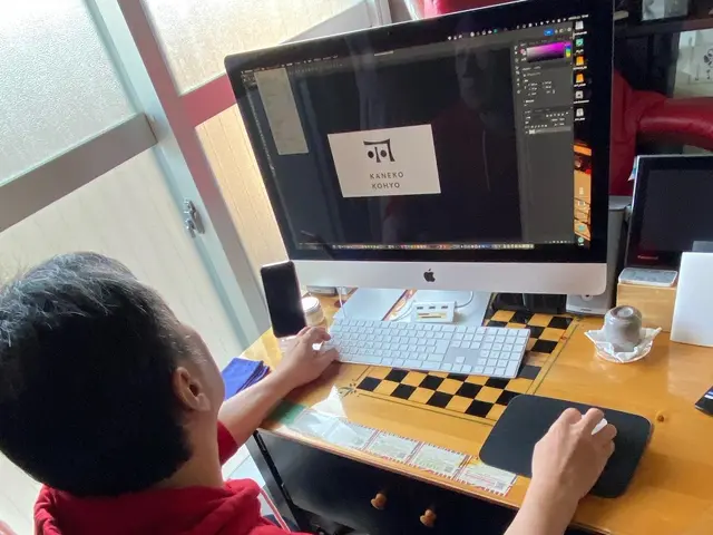 愛知県◆業歴40年◆名古屋のテレビ局OBが動画作りをサポートします。