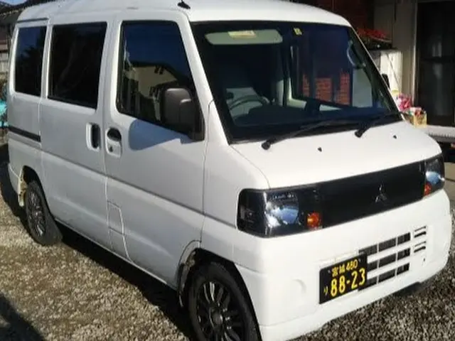 【作業外注一切なし】営業時間外や対応地域外のご予約も相談・対応可能◎サービスの画像