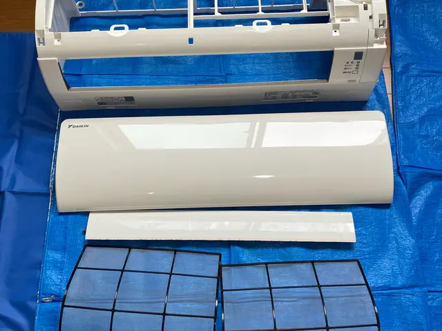 9-10月秋のキャンペーン割引き通常より1000引き◎大手業務経験6000台以上サービスの画像