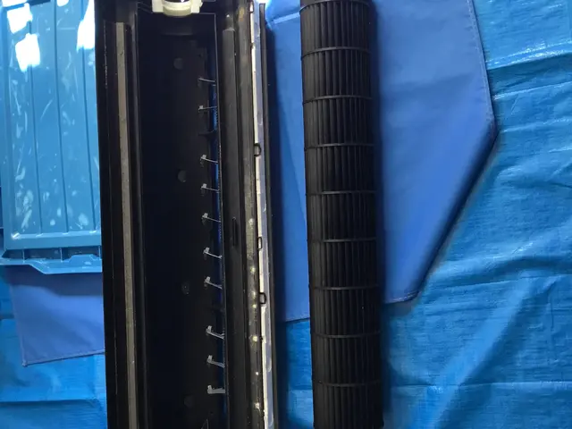 9-10月秋のキャンペーン割引き通常より1000引き◎大手業務経験6000台以上サービスの画像