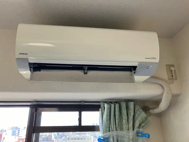 9-10月秋のキャンペーン割引き通常より1000引き◎大手業務経験6000台以上サービスの画像