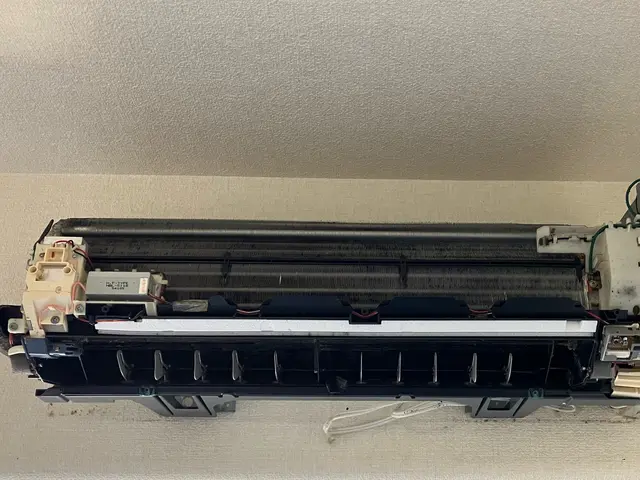 9-10月秋のキャンペーン割引き通常より1000引き◎大手業務経験6000台以上サービスの画像