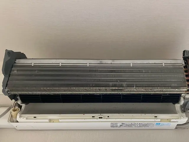 9-10月秋のキャンペーン割引き通常より1000引き◎大手業務経験6000台以上サービスの画像