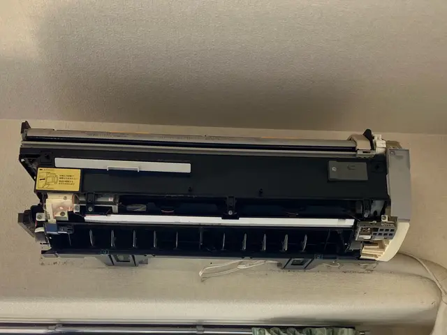 9-10月秋のキャンペーン割引き通常より1000引き◎大手業務経験6000台以上サービスの画像