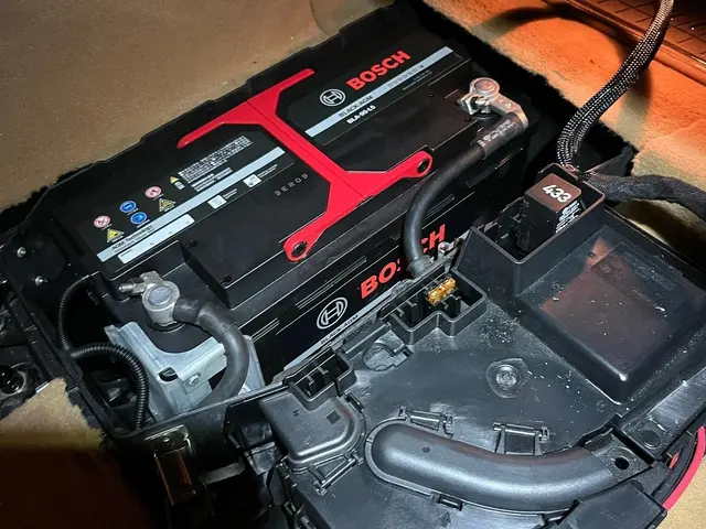 【業歴20年の実績】店長の私がお伺いします◎営業時間外も対応可サービスの画像