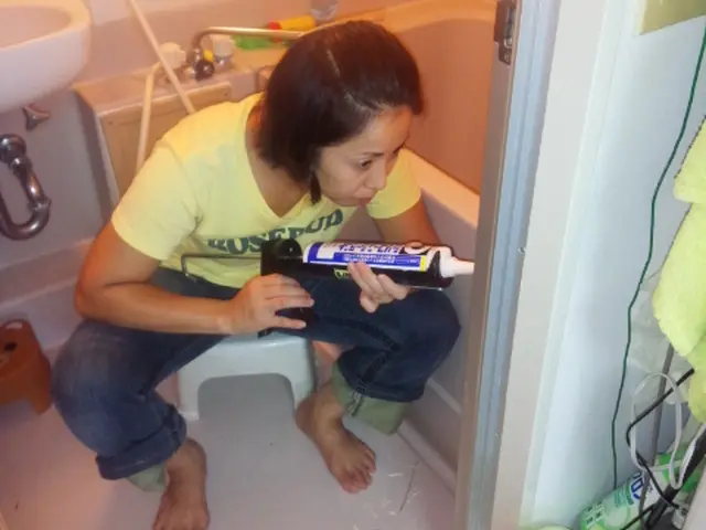 地域密着なので時間厳守をお約束いたします。床のワックスは込みです。サービスの画像