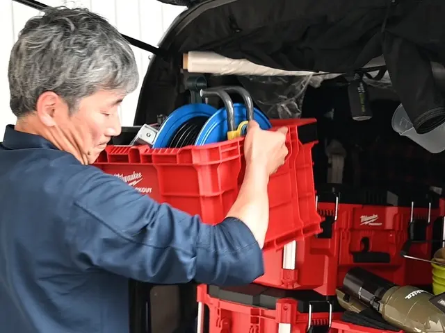 飲食店グリストラップ清掃｜油脂・臭い除去｜詰まり防止サービスの画像