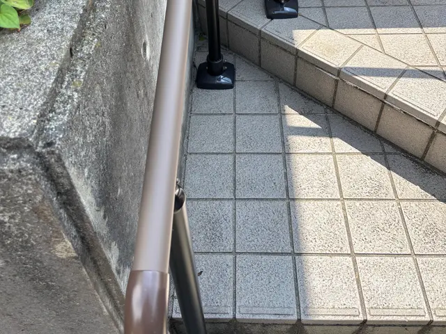 作業外注一切なし◎安心の損害保険加入済み！対応地域外でもご相談歓迎！サービスの画像