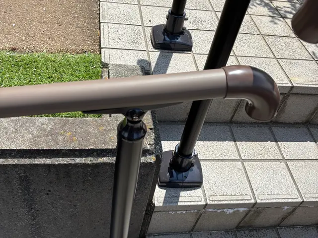 作業外注一切なし◎安心の損害保険加入済み！対応地域外でもご相談歓迎！サービスの画像