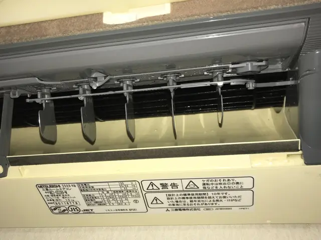 天然成分の洗剤を使用しますのでお子様・ペットにも安心！気になる臭いも一掃します！サービスの画像