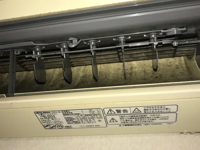 天然成分の洗剤を使用しますのでお子様・ペットにも安心！気になる臭いも一掃します！サービスの画像