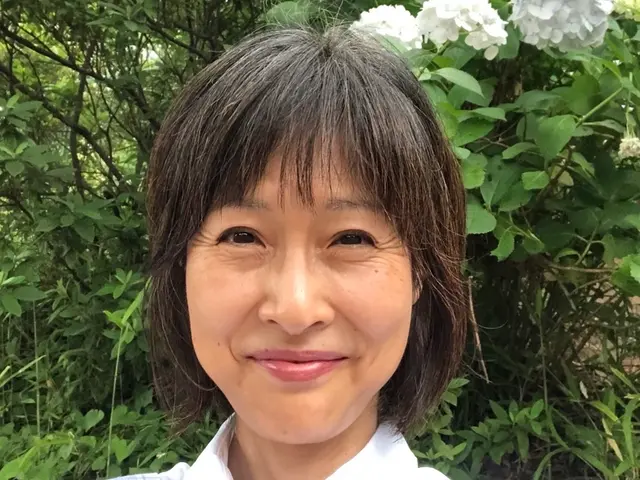 コツコツ手作業ならではの綺麗を体感！安心してお任せください。丁寧に迅速に致しますサービスの画像