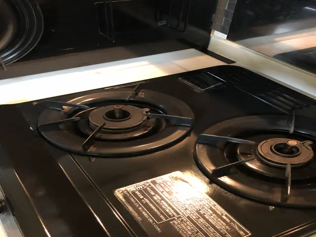 【忙しい方へ！！】僕達がお助け致します！！サービスの画像