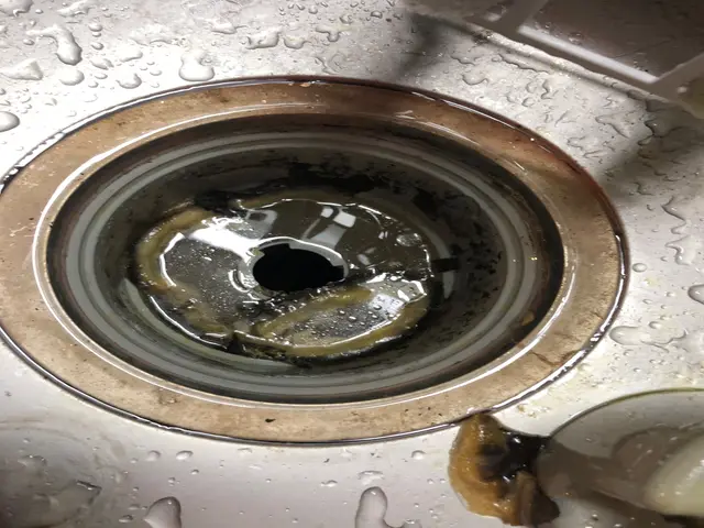 【忙しい方へ！！】僕達がお助け致します！！サービスの画像