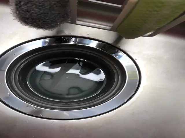 【忙しい方へ！！】僕達がお助け致します！！サービスの画像