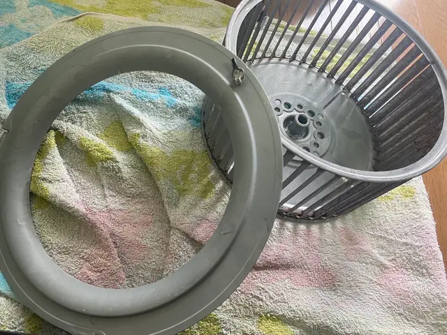 ★面倒なレンジフード油汚れ★【安全に丁寧に施工】PayPay決済OK※駐車P代別サービスの画像