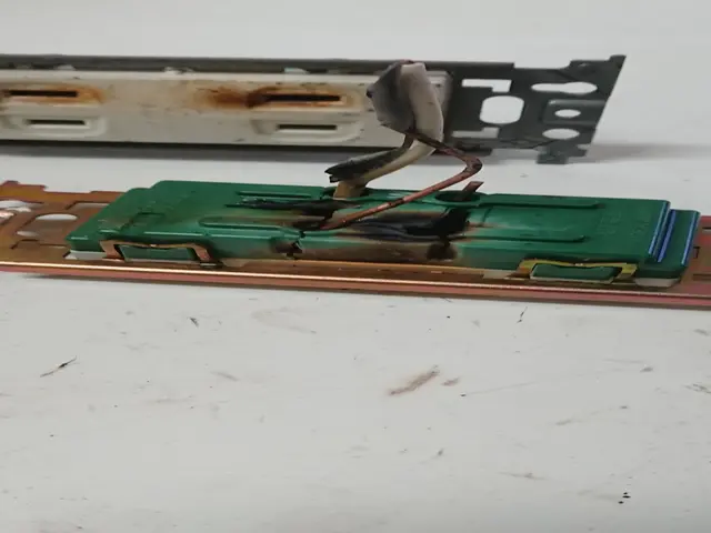 誠心誠意サービス！損害保険加入済◎サービスの画像