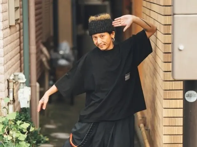 SNSだからこそ、拘りたい。そんな写真をお渡しします。