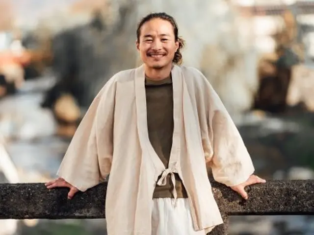 SNSだからこそ、拘りたい。そんな写真をお渡しします。