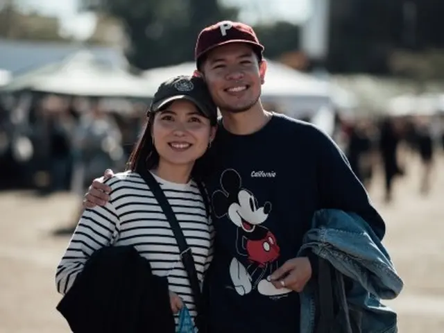 SNSだからこそ、拘りたい。そんな写真をお渡しします。