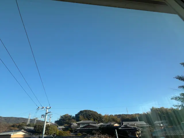 窓・サッシ徹底クリーニング「室内・室外対応」サービスの画像