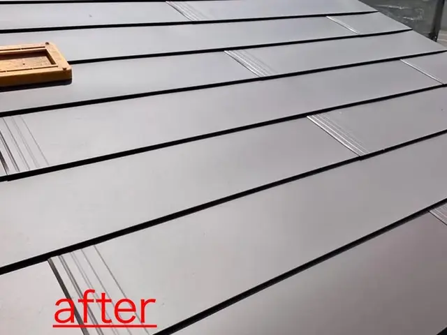 地域に愛され53年。夢をカタチに、安心から感動へ。サービスの画像