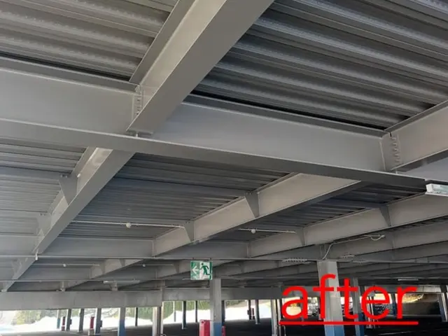 地域に愛され53年。夢をカタチに、安心から感動へ。サービスの画像