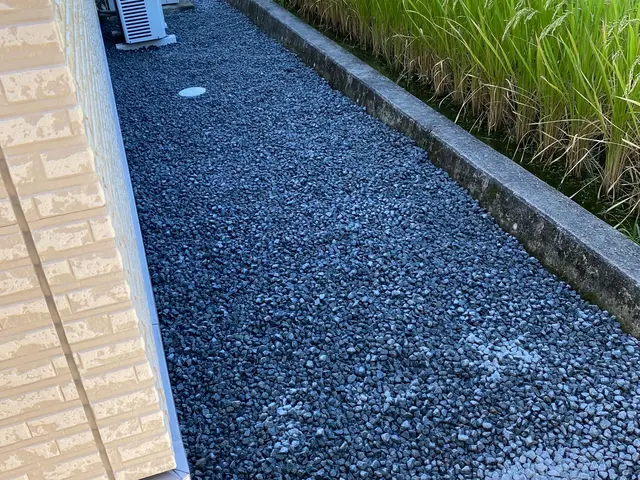 【業歴12年の実績】年中無休◎店長の私が迅速丁寧に対応いたしますサービスの画像