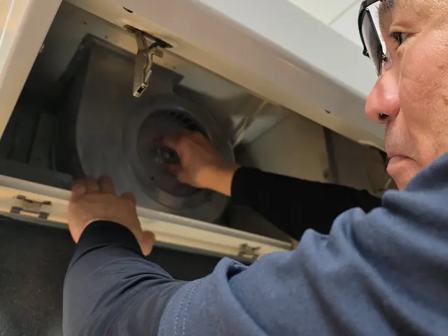 《ベトベト油もサッパリ♪》汚れによる追加料金一切なし◎土日祝日も大歓迎！サービスの画像