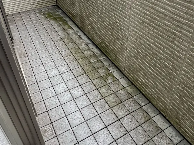 ◆佐倉市発◆女性スタッフ同行可能◎営業時間外も相談対応◎迅速丁寧に仕上げますサービスの画像