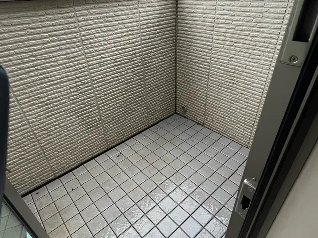 ◆佐倉市発◆女性スタッフ同行可能◎営業時間外も相談対応◎迅速丁寧に仕上げますサービスの画像