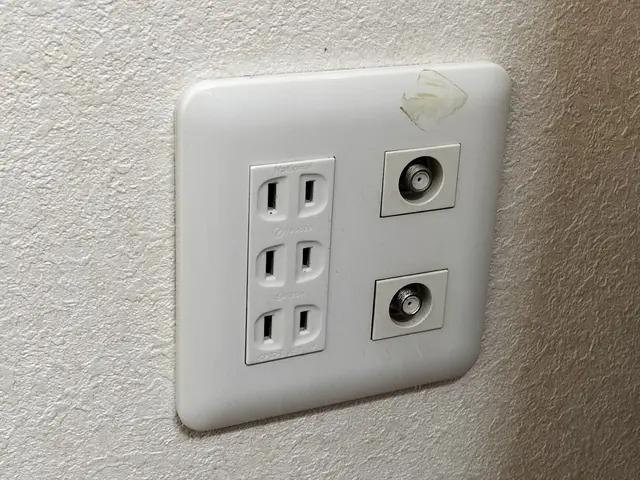 創業40年の信頼と技術力！即レス対応で難易度の高い工事も安心お任せサービスの画像