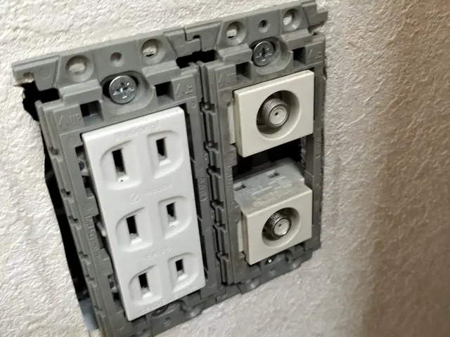 創業40年の信頼と技術力！即レス対応で難易度の高い工事も安心お任せサービスの画像