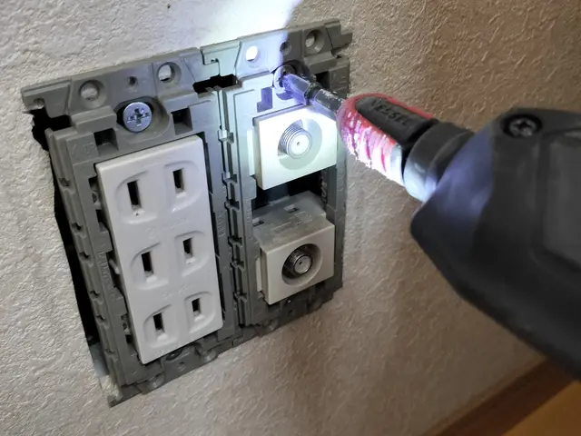 創業40年の信頼と技術力！即レス対応で難易度の高い工事も安心お任せサービスの画像