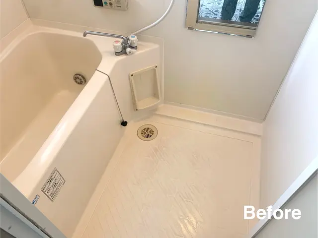 お客様のお力になります！経験と知識を活かして迅速丁寧に作業いたします！サービスの画像