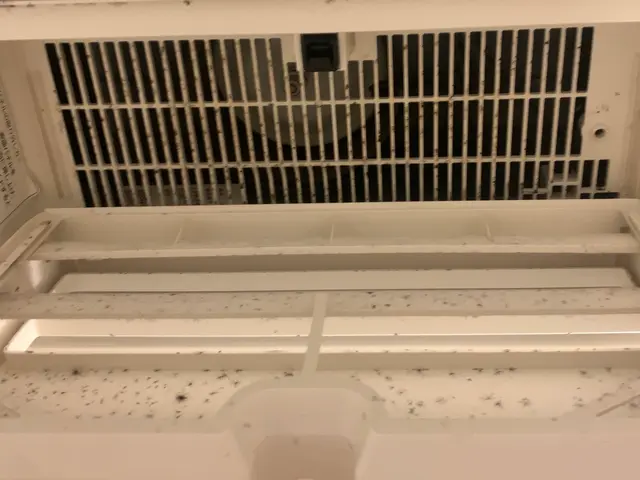 お客様のお力になります！経験と知識を活かして迅速丁寧に作業いたします！サービスの画像