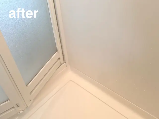 お客様のお力になります！経験と知識を活かして迅速丁寧に作業いたします！サービスの画像