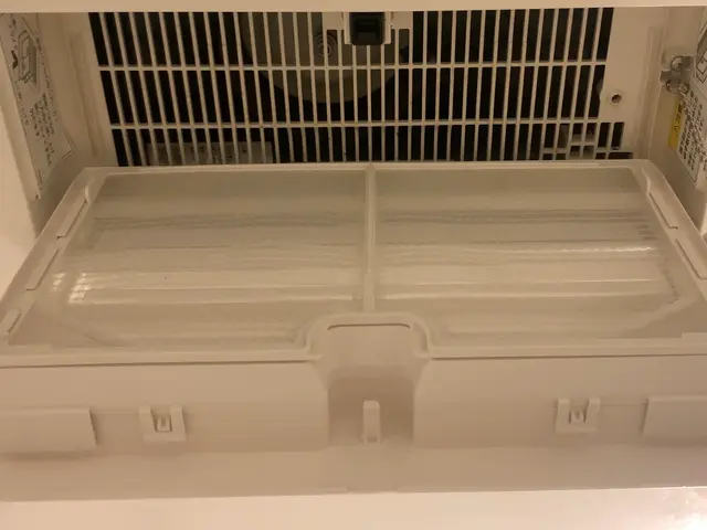 お客様のお力になります！経験と知識を活かして迅速丁寧に作業いたします！サービスの画像