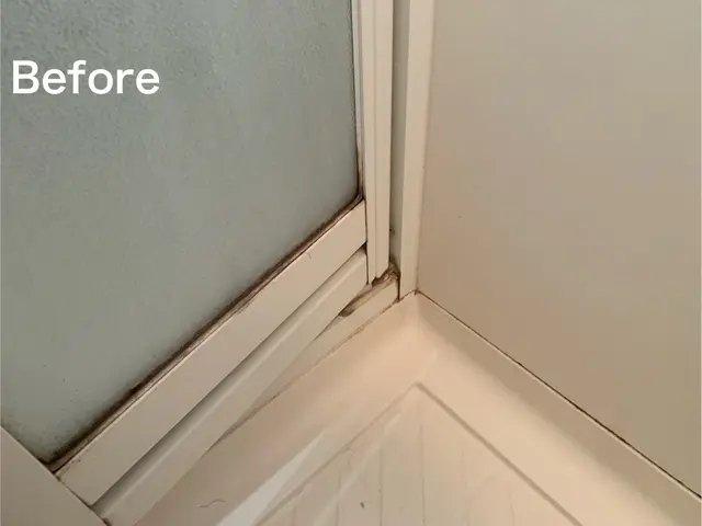 お客様のお力になります！経験と知識を活かして迅速丁寧に作業いたします！サービスの画像