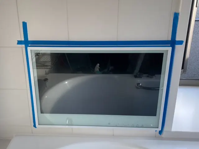 【損害保険加入済みで安心◎】営業時間外・対応地域外のご相談も受付可能です！サービスの画像