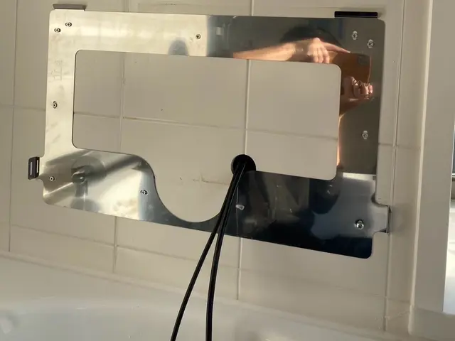 【損害保険加入済みで安心◎】営業時間外・対応地域外のご相談も受付可能です！サービスの画像