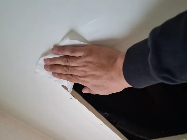 ★浴室乾燥暖房換気扇★　交換新規取り付けを致します　★冬は暖かく夏は涼しいです★サービスの画像