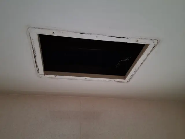 ★浴室乾燥暖房換気扇★　交換新規取り付けを致します　★冬は暖かく夏は涼しいです★サービスの画像