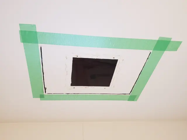 ★浴室乾燥暖房換気扇★　交換新規取り付けを致します　★冬は暖かく夏は涼しいです★サービスの画像