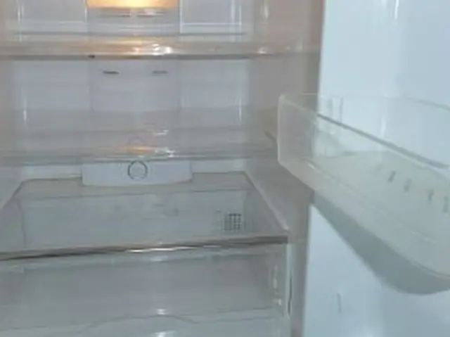 ＜駐車場代お店負担◎土日祝日OK！＞営業時間外・対応地域外もご要望お聞きします！サービスの画像