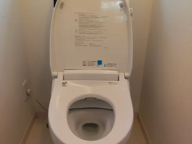 油汚れ、水垢、カビ、 皮脂などの汚れ落とします。サービスの画像