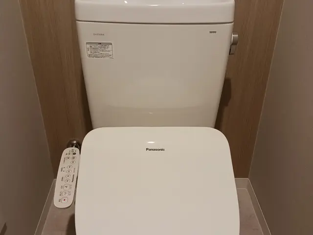 【有資格者施工】トイレリフォーム承ります！【お気軽にご相談ください】サービスの画像