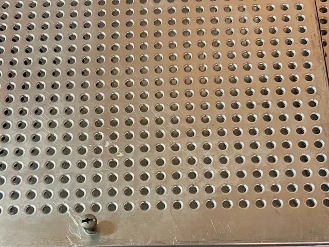 お客様のお力になります！経験と知識を活かして迅速丁寧に作業いたしますサービスの画像