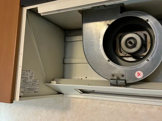 お客様のお力になります！経験と知識を活かして迅速丁寧に作業いたしますサービスの画像